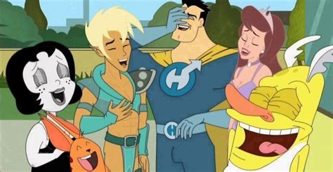 drawn together movie4k|The Drawn Together Movie: The Movie!.